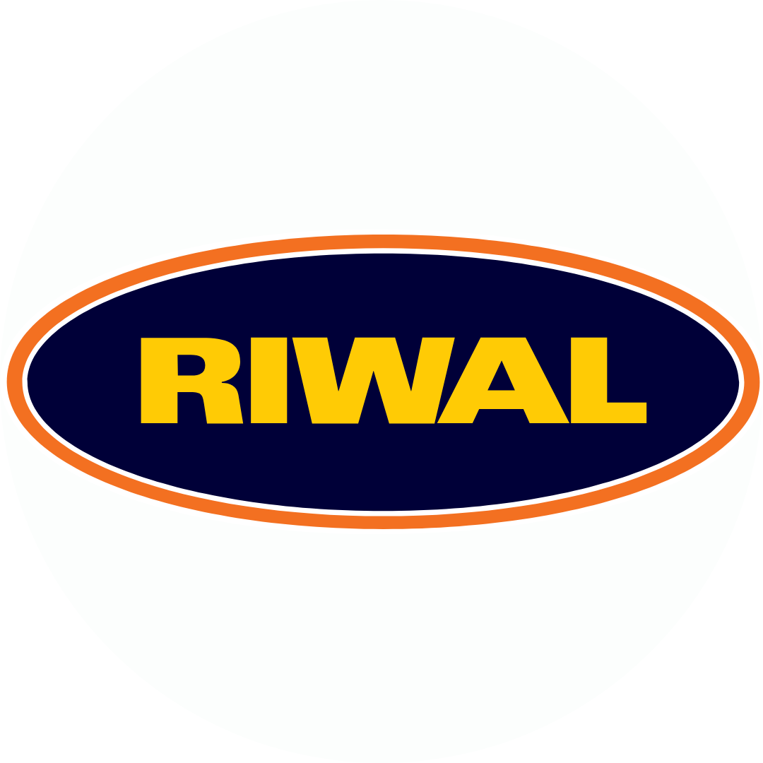 Riwal Germany